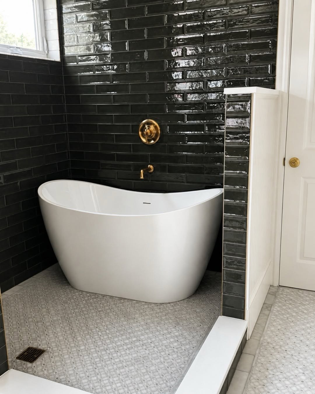 TLC General Contractors Inc. project 7