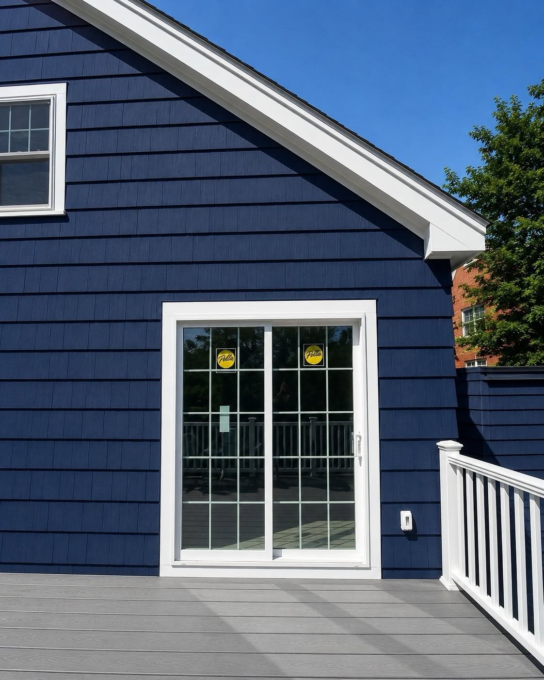 TLC General Contractors Inc. project 8