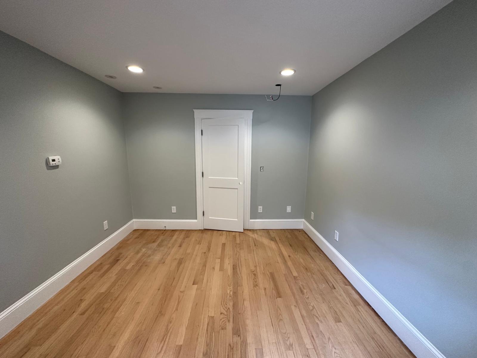 TLC General Contractors Inc. project 9