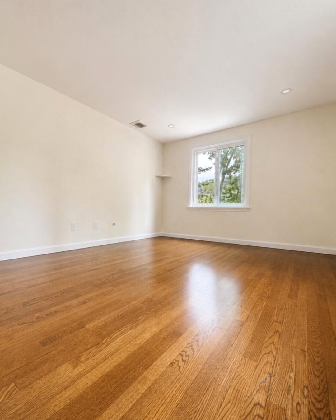 TLC General Contractors Inc. project 18