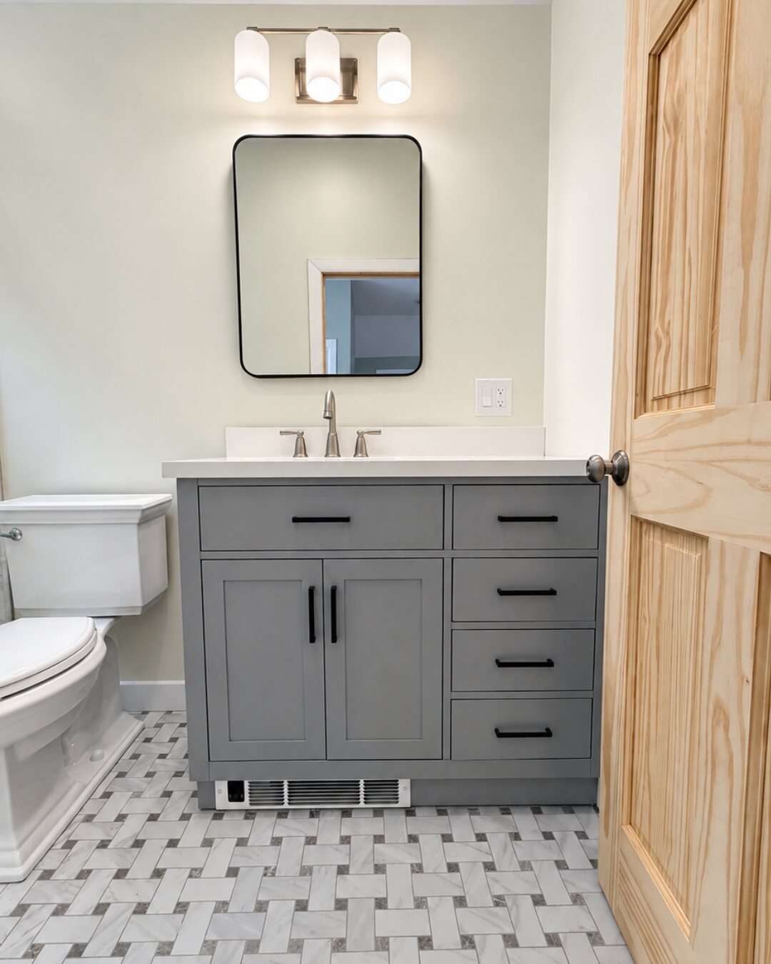 TLC General Contractors Inc. project 22