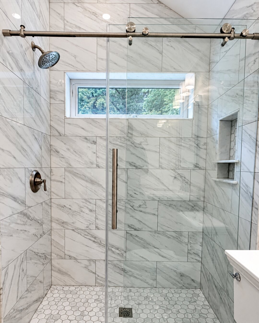 TLC General Contractors Inc. project 25