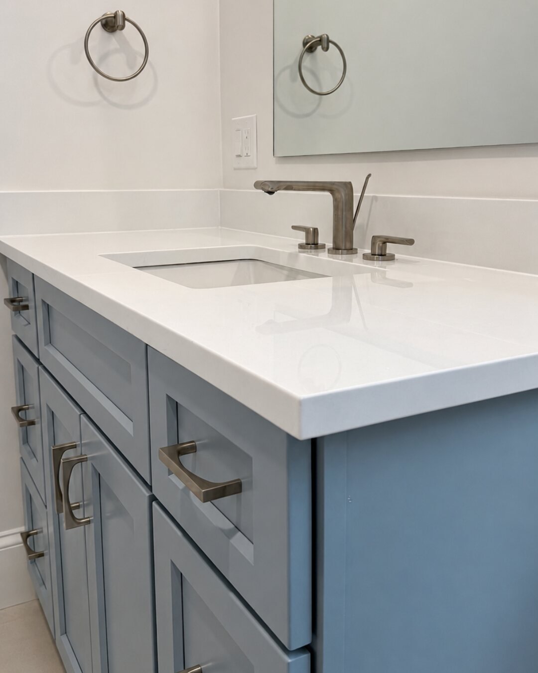 TLC General Contractors Inc. project 27