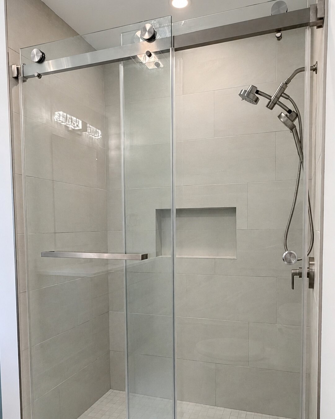 TLC General Contractors Inc. project 29